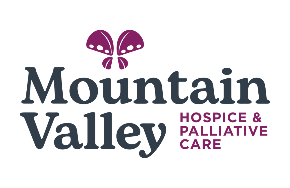 MOUNTAIN VALLEY ADDS SYMPTOM MANAGEMENT CARE TEAM: ANNOUNCING MOUNTAIN VALLEY HOSPICE & PALLIATIVE CARE (MVHPC)